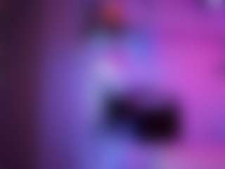 AlenaCroft's Live Sex Cam Show