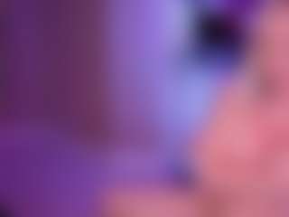 AlenaCroft's Live Sex Cam Show