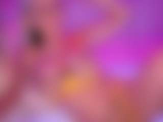 AlenaCroft's Live Sex Cam Show