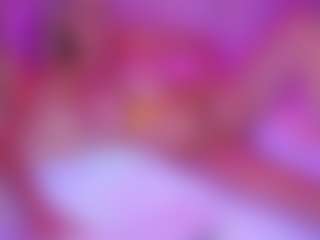 AlenaCroft's Live Sex Cam Show