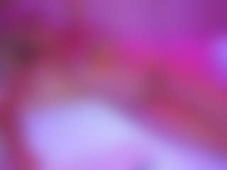 AlenaCroft's Live Sex Cam Show