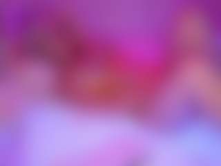 AlenaCroft's Live Sex Cam Show