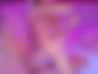 AlenaCroft's Live Sex Cam Show