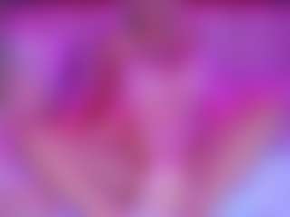 AlenaCroft's Live Sex Cam Show