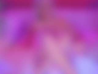 AlenaCroft's Live Sex Cam Show