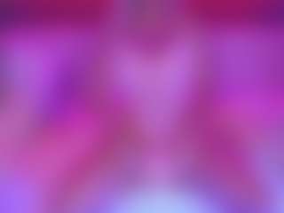 AlenaCroft's Live Sex Cam Show