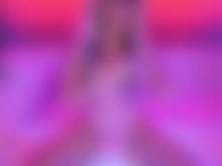 AlenaCroft's Live Sex Cam Show