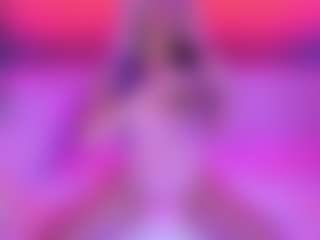 AlenaCroft's Live Sex Cam Show