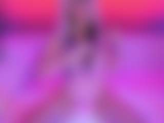 AlenaCroft's Live Sex Cam Show
