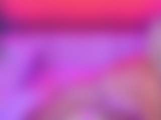 AlenaCroft's Live Sex Cam Show