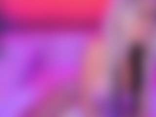 AlenaCroft's Live Sex Cam Show