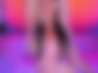 AlenaCroft's Live Sex Cam Show