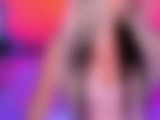 AlenaCroft's Live Sex Cam Show