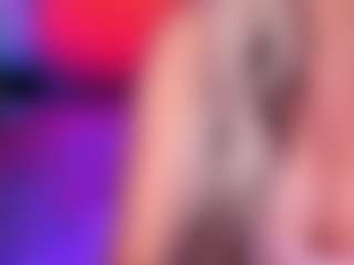 AlenaCroft's Live Sex Cam Show