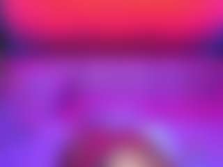 AlenaCroft's Live Sex Cam Show