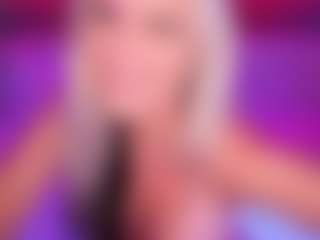 AlenaCroft's Live Sex Cam Show