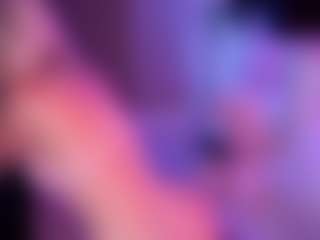AlenaCroft's Live Sex Cam Show