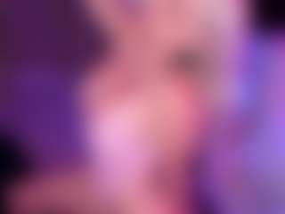 AlenaCroft's Live Sex Cam Show