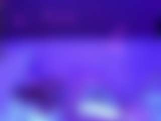AlenaCroft's Live Sex Cam Show