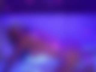 AlenaCroft's Live Sex Cam Show