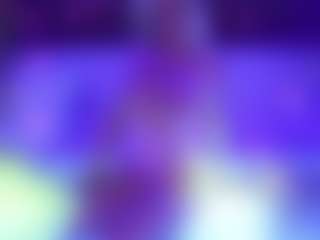 AlenaCroft's Live Sex Cam Show