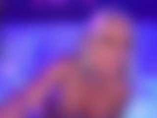 AlenaCroft's Live Sex Cam Show