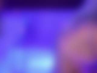 AlenaCroft's Live Sex Cam Show