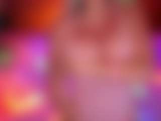 AlenaCroft's Live Sex Cam Show