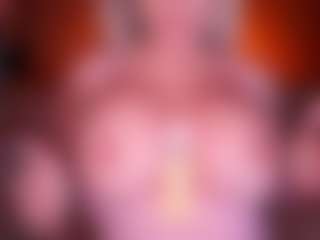 AlenaCroft's Live Sex Cam Show