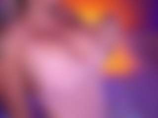 AlenaCroft's Live Sex Cam Show