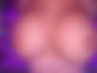 AlenaCroft's Live Sex Cam Show