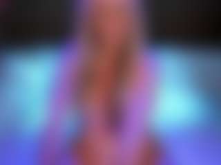 AlenaCroft's Live Sex Cam Show