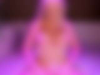 AlenaCroft's Live Sex Cam Show