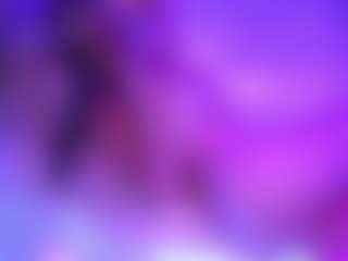 AlenaCroft's Live Sex Cam Show
