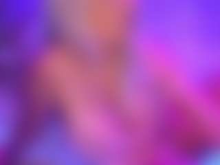 AlenaCroft's Live Sex Cam Show