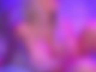 AlenaCroft's Live Sex Cam Show
