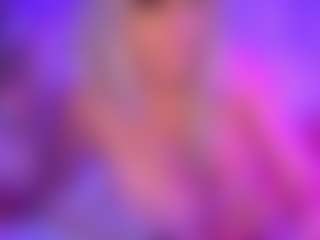 AlenaCroft's Live Sex Cam Show