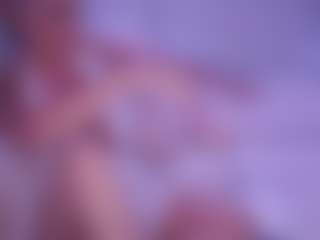 AlenaCroft's Live Sex Cam Show