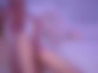 AlenaCroft's Live Sex Cam Show