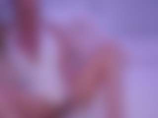 AlenaCroft's Live Sex Cam Show