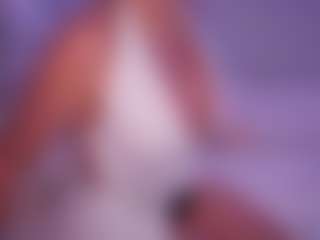 AlenaCroft's Live Sex Cam Show