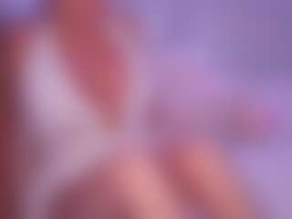 AlenaCroft's Live Sex Cam Show