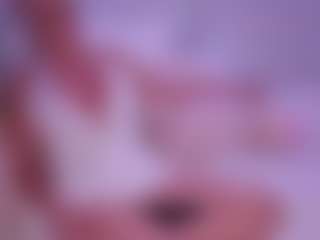 AlenaCroft's Live Sex Cam Show
