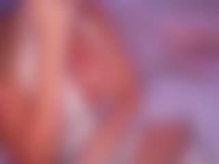 AlenaCroft's Live Sex Cam Show