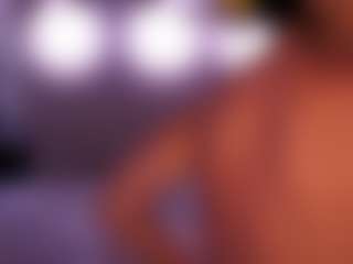 AlenaCroft's Live Sex Cam Show
