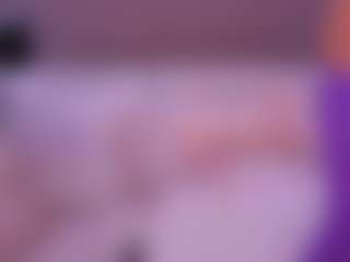 AlenaCroft's Live Sex Cam Show