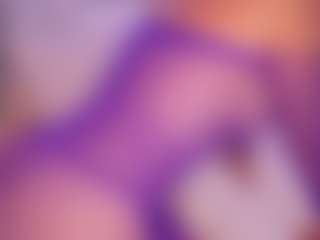 AlenaCroft's Live Sex Cam Show