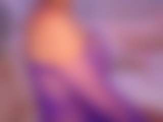 AlenaCroft's Live Sex Cam Show