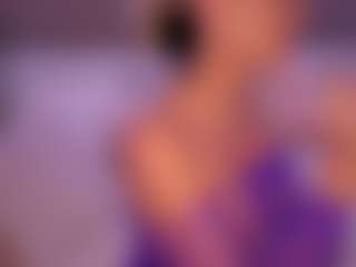 AlenaCroft's Live Sex Cam Show