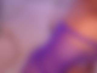 AlenaCroft's Live Sex Cam Show